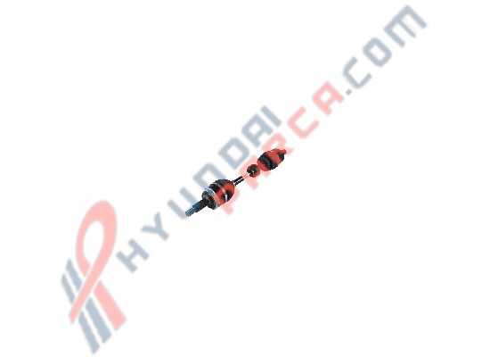ÖN AKS SAĞ SPORTAGE 03-09-YS